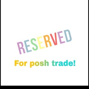 Sunpak Vlogging Light